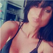 Maestra di scuola primaria e insegnante di sostegno offre lezioni private anche a bambini con difficoltà di apprendimento